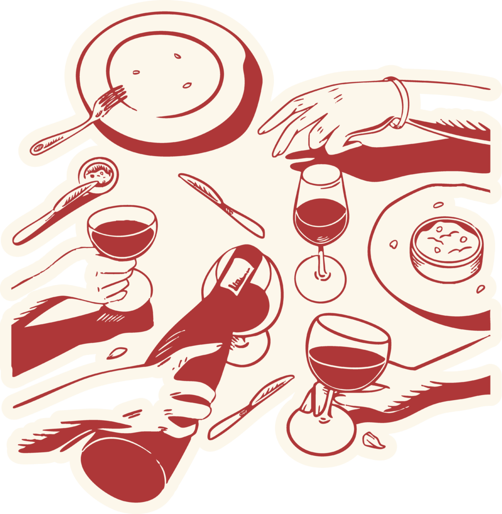 menu-post1